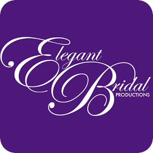 Elegant Bridal Productions