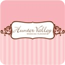 Hunter Valley Wedding Planner