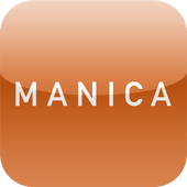 MANICA Architecture