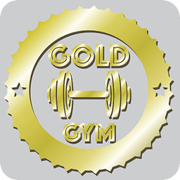 Gold Gym