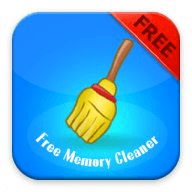 Free Memory Cleaner