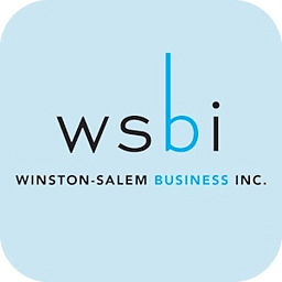 WS Business