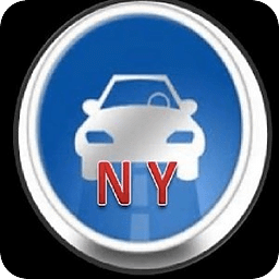 New York Driving Test Lite !!!