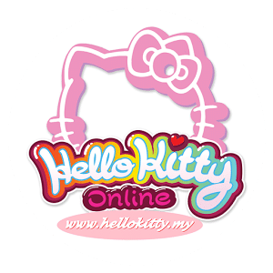 My Hello Kitty Collections