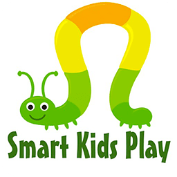 Smart Kids Play App
