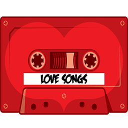 My Love Songs