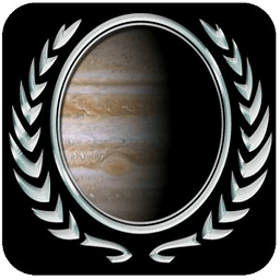 Jupiter Broadcasting