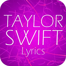 Lyrics: Taylor Swift