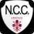 NCC Firenze