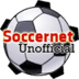 Soccernet Unofficial