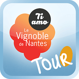 Vignoble de Nantes Tour