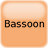 Bassoon