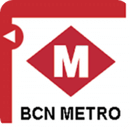 BCN Metro