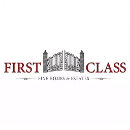 First Class Real Estate