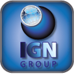 IGN Group