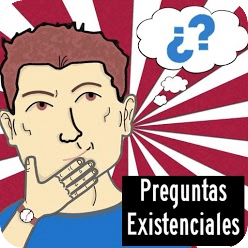 Preguntas Existenciales