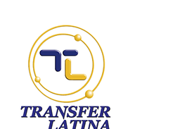 Transfer Latina