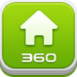 360安全网址