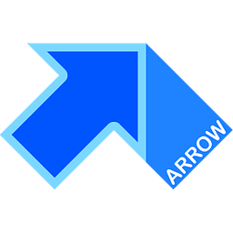 Arrow - Where is my car Free