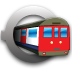 London Tube Traveller