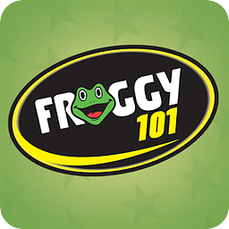 Froggy 101