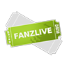 FanzLive共享平台