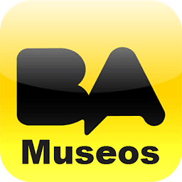 BA Museos