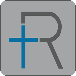 The Redeemer Church App