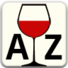 Wine Dictionary A to Z