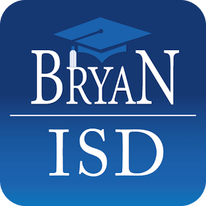 Bryan ISD