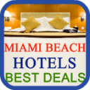 Hotels Best Deals Miami Beach