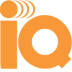 Carrier IQ Sensor