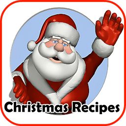 Christmas Recipes Free