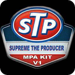 Supreme The Producer Kit...