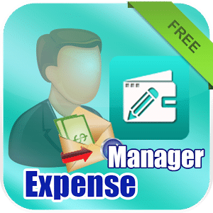 Daily Expense Manager