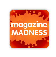 Magazine Madness