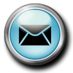 Email Timer