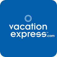 Vacation Express