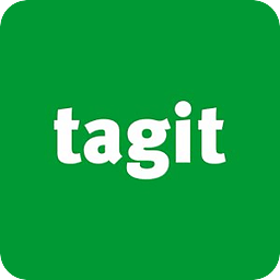 Play TagIt