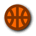 NBA篮球标志测验