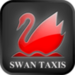 Swan Taxis