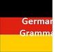 German Grammar