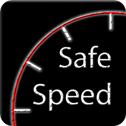 Safe Speed