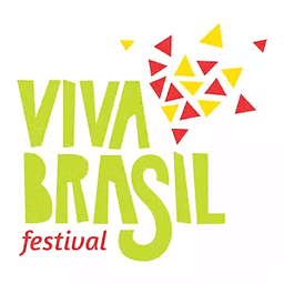 Viva Brasil Festival