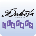 Dakota County Library Mobile