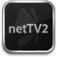 netTV2-Mobile