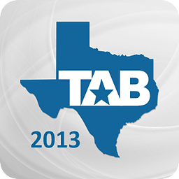 TAB Texas Assn of Broadc...