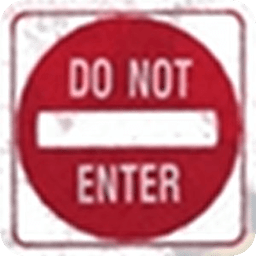 ITF - Idaho Traffic signs