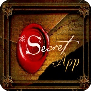 The Secret App
