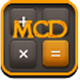 Calcolo MCD/mcm